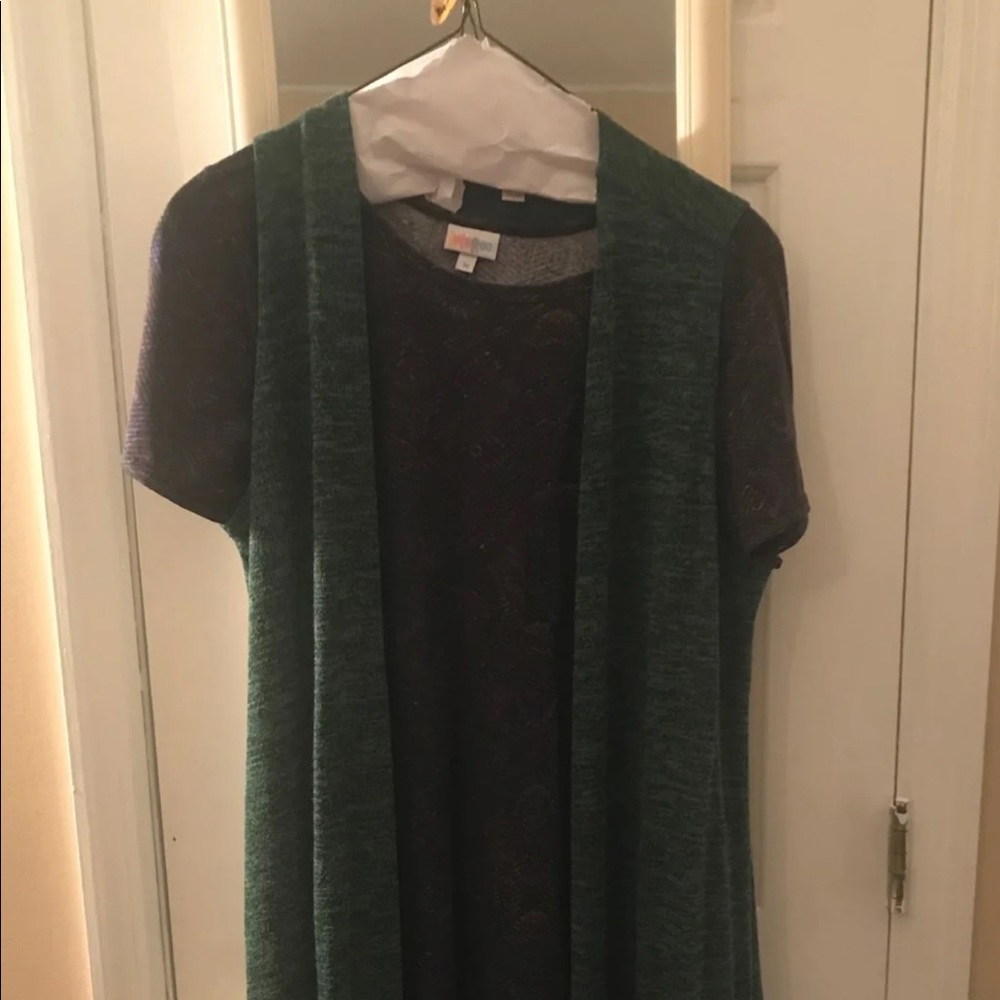 Medium Joy Medium Carly Barely Worn